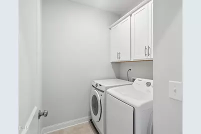 8403 Garnet Rose Lane, Raleigh, NC 27615 - Photo 16