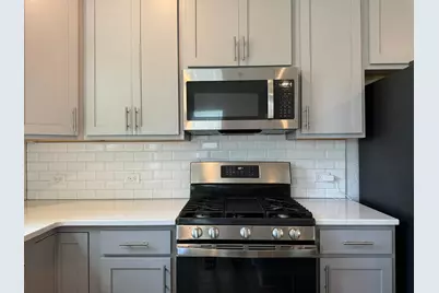 2038 Strickland Oak Way, Durham, NC 27703 - Photo 14