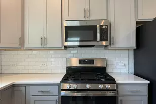 2038 Strickland Oak Wy, Durham, NC 27703 - Photo 14