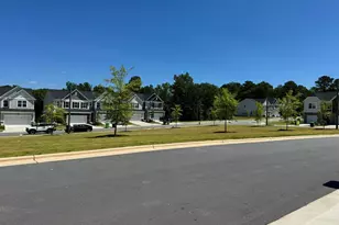 2038 Strickland Oak Wy, Durham, NC 27703 - Photo 38