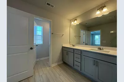 2038 Strickland Oak Way, Durham, NC 27703 - Photo 30