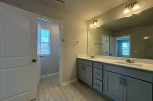 2038 Strickland Oak Wy, Durham, NC 27703 - Photo 30