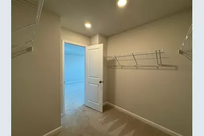 2038 Strickland Oak Way, Durham, NC 27703 - Photo 34