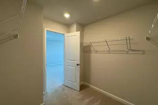 2038 Strickland Oak Wy, Durham, NC 27703 - Photo 34