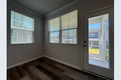 2038 Strickland Oak Way, Durham, NC 27703 - Photo 12