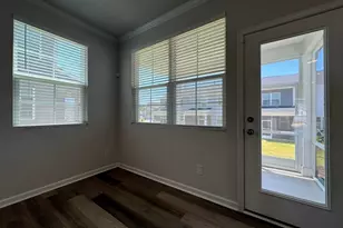 2038 Strickland Oak Wy, Durham, NC 27703 - Photo 12