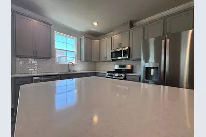 2038 Strickland Oak Way, Durham, NC 27703 - Photo 6
