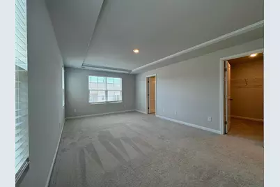 2038 Strickland Oak Way, Durham, NC 27703 - Photo 24