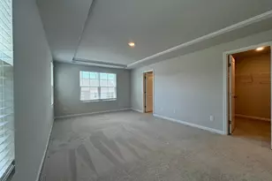 2038 Strickland Oak Wy, Durham, NC 27703 - Photo 24
