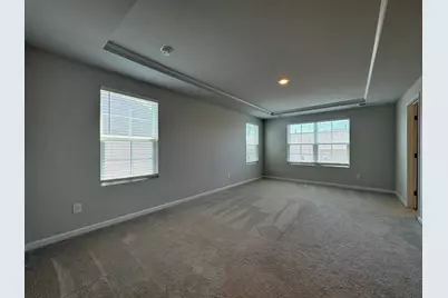 2038 Strickland Oak Way, Durham, NC 27703 - Photo 26