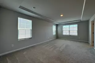 2038 Strickland Oak Wy, Durham, NC 27703 - Photo 26