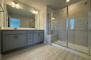 2038 Strickland Oak Wy, Durham, NC 27703 - Photo 28