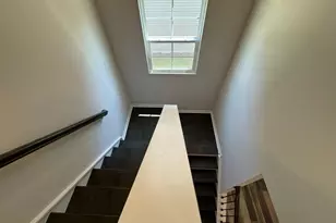 2038 Strickland Oak Wy, Durham, NC 27703 - Photo 16
