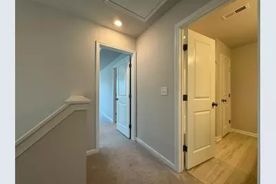 2038 Strickland Oak Way, Durham, NC 27703 - Photo 18