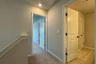 2038 Strickland Oak Wy, Durham, NC 27703 - Photo 18