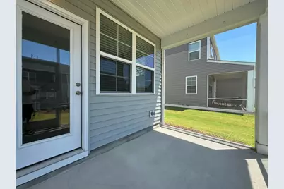 2038 Strickland Oak Way, Durham, NC 27703 - Photo 36