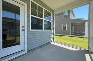 2038 Strickland Oak Wy, Durham, NC 27703 - Photo 36