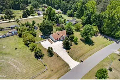 105 Stockbridge Drive, Selma, NC 27576 - Photo 30