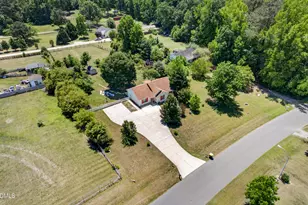 105 Stockbridge Dr, Selma, NC 27576 - Photo 30