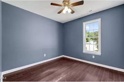 105 Stockbridge Drive, Selma, NC 27576 - Photo 16