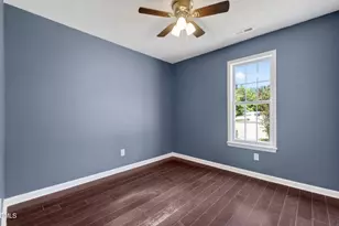 105 Stockbridge Dr, Selma, NC 27576 - Photo 16