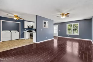 105 Stockbridge Dr, Selma, NC 27576 - Photo 10