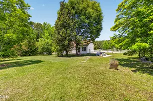 105 Stockbridge Dr, Selma, NC 27576 - Photo 28