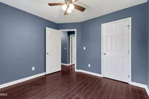 105 Stockbridge Dr, Selma, NC 27576 - Photo 20