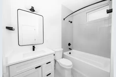 221 Woodsborough Place, Raleigh, NC 27601 - Photo 18