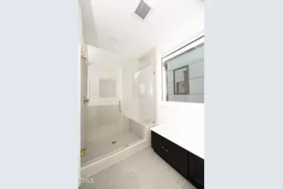 221 Woodsborough Place, Raleigh, NC 27601 - Photo 30