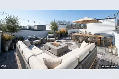 221 Woodsborough Place, Raleigh, NC 27601 - Photo 20