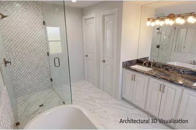224 W Holly Springs Road, Holly Springs, NC 27540 - Photo 6