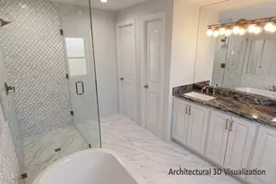 224 W Holly Springs Rd, Holly Springs, NC 27540 - Photo 6