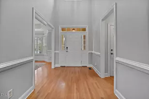227 Candia Ln, Cary, NC 27519 - Photo 6