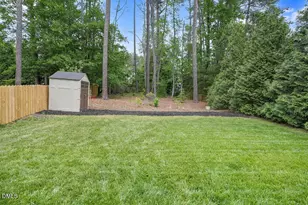 227 Candia Ln, Cary, NC 27519 - Photo 72