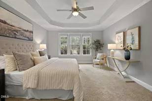 227 Candia Ln, Cary, NC 27519 - Photo 28