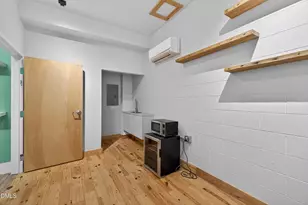 515 Hillsborough St, Chapel Hill, NC 27514 - Photo 42