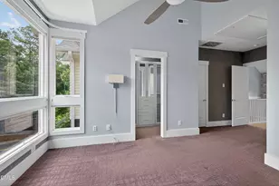 515 Hillsborough St, Chapel Hill, NC 27514 - Photo 32