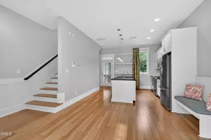 515 Hillsborough St, Chapel Hill, NC 27514 - Photo 20