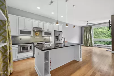515 Hillsborough Street #103, Chapel Hill, NC 27514 - Photo 8