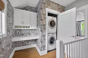 515 Hillsborough St, Chapel Hill, NC 27514 - Photo 28