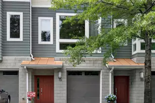 515 Hillsborough St, Chapel Hill, NC 27514 - Photo 2