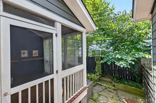515 Hillsborough St, Chapel Hill, NC 27514 - Photo 44
