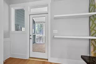 515 Hillsborough St, Chapel Hill, NC 27514 - Photo 14