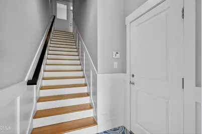 515 Hillsborough Street #103, Chapel Hill, NC 27514 - Photo 6