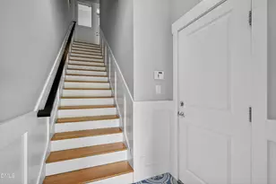 515 Hillsborough St, Chapel Hill, NC 27514 - Photo 6