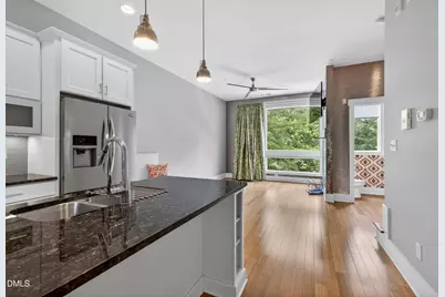 515 Hillsborough Street #103, Chapel Hill, NC 27514 - Photo 16