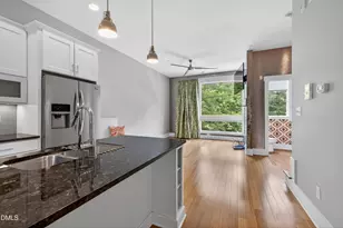 515 Hillsborough St, Chapel Hill, NC 27514 - Photo 16