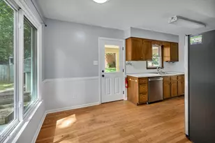 1216 Haddington Dr, Cary, NC 27511 - Photo 18