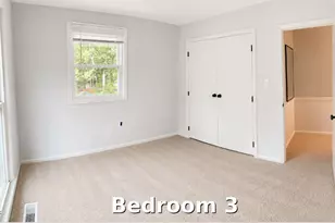 1216 Haddington Dr, Cary, NC 27511 - Photo 32